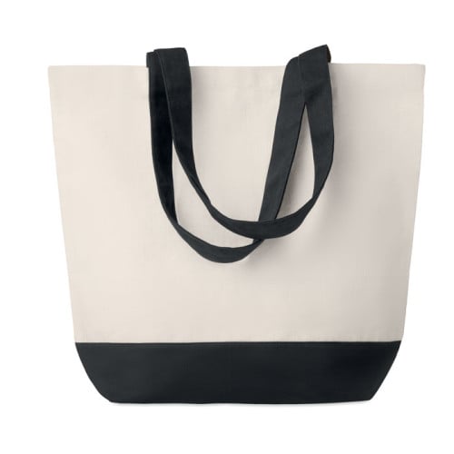 Bolsas de playa