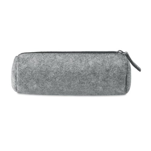 Estuches