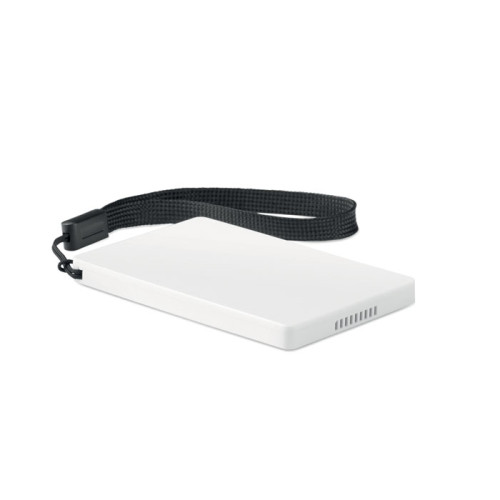 LLIS SPEAKER Altavoz inalámbrico extra fino