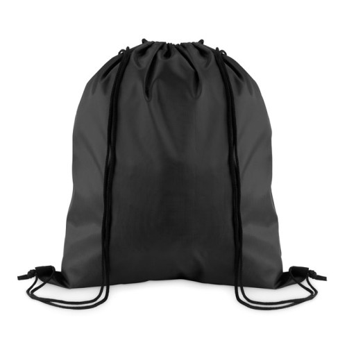 Mochilas saco
