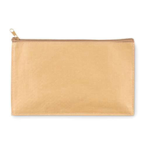 FLAT CASE Estuche grande de papel