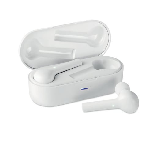 Auriculares