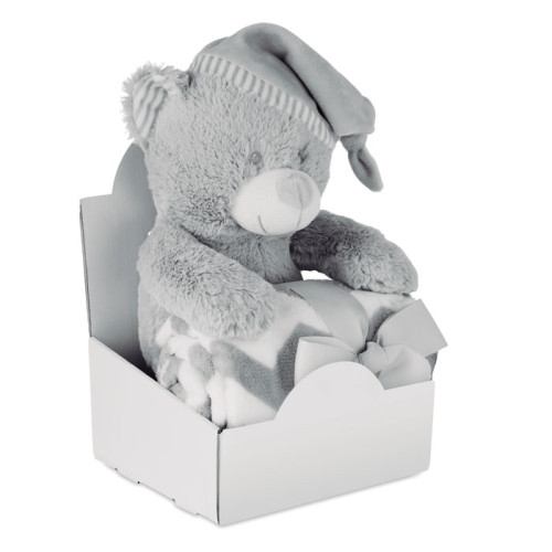 Peluches