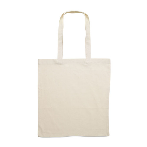 COTTONEL ++ Bolsa de algodón 180 gr/m²