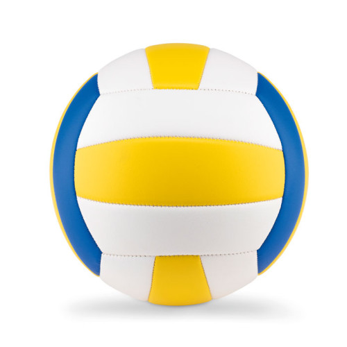 Balones y pelotas
