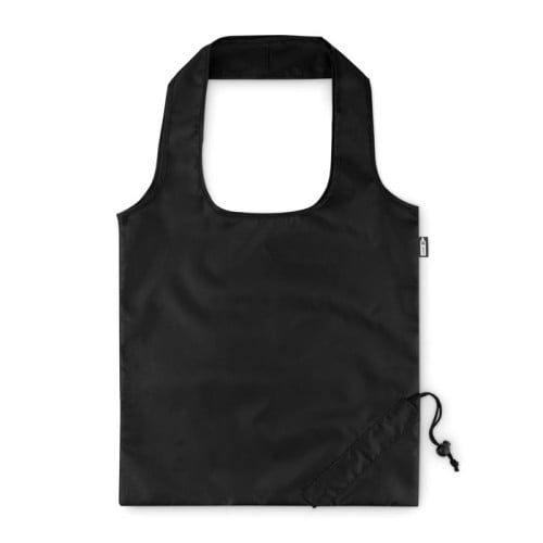 Bolsas plegables