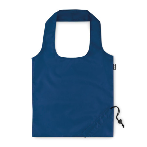FOLDPET Bolsa de la compra plegable RPE