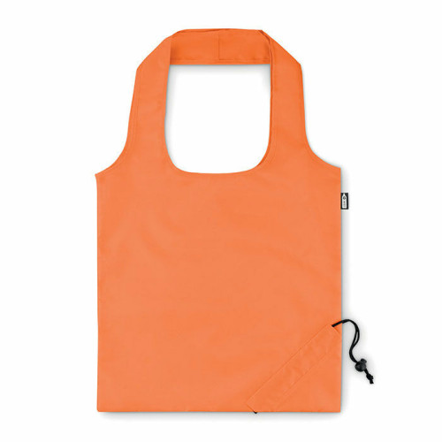 FOLDPET Bolsa de la compra plegable RPE