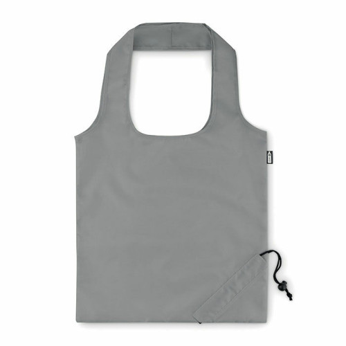 FOLDPET Bolsa de la compra plegable RPE
