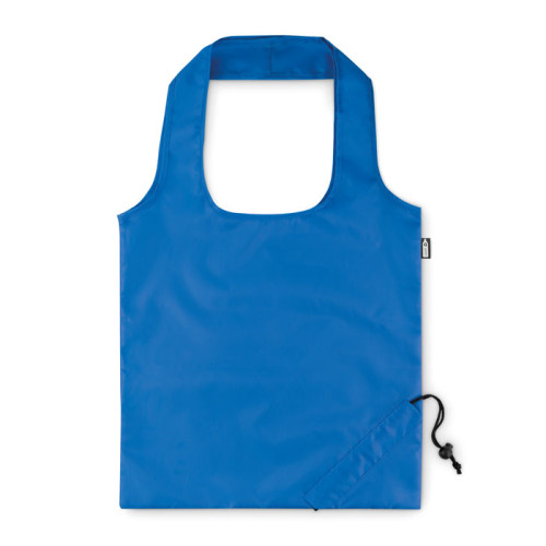 FOLDPET Bolsa de la compra plegable RPE