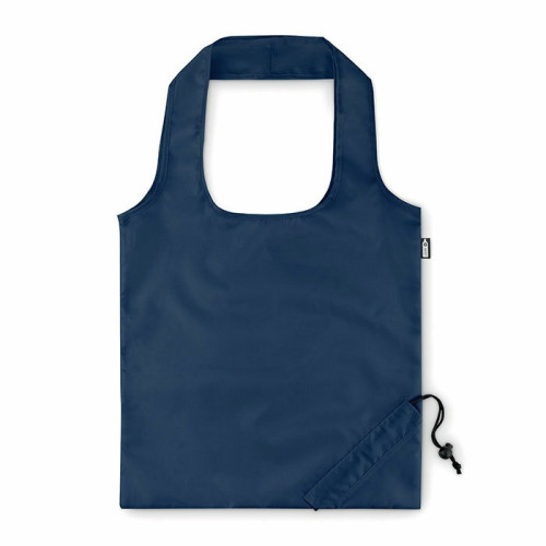 FOLDPET Bolsa de la compra plegable RPE