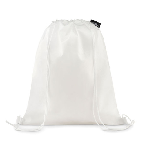 Mochilas saco