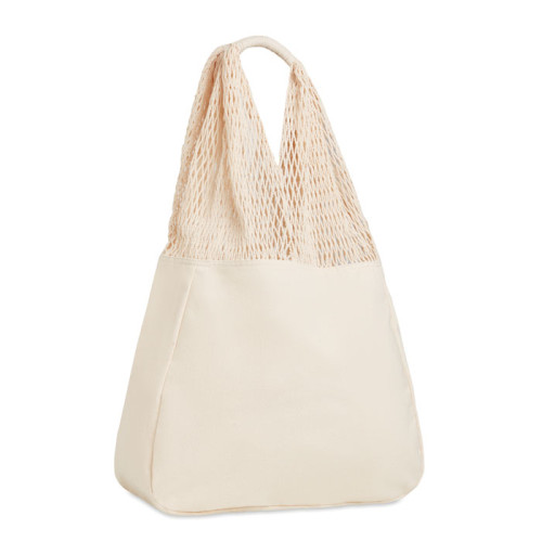 Bolsas de playa
