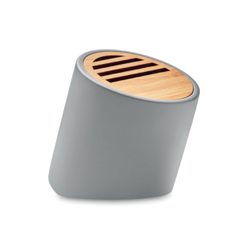 Altavoces