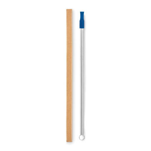 Juego pajita y cepillo Nozz