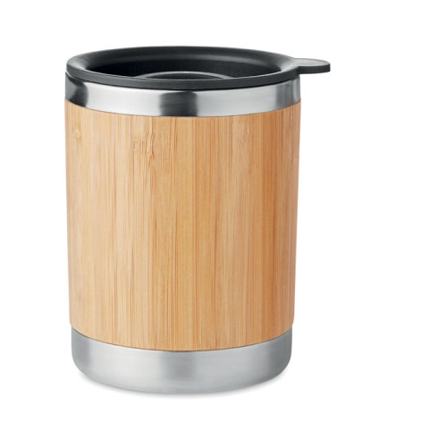 Vasos ecológicos