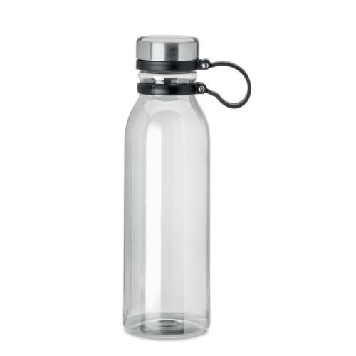 ICELAND RPET Botella de RPET 780 ml.