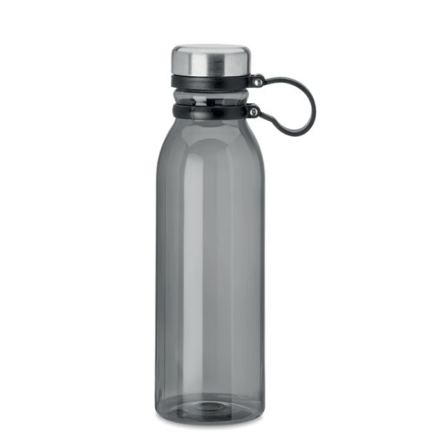 ICELAND RPET Botella de RPET 780 ml.