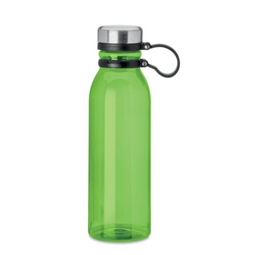 ICELAND RPET Botella de RPET 780 ml.
