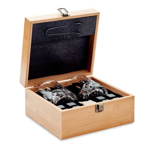 Sets de vino