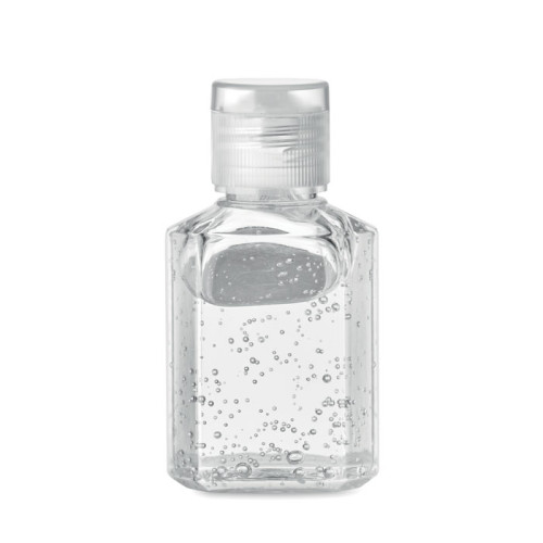 GEL 30 Gel de manos 30ml