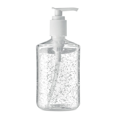 GEL 240 Gel de manos 240ml