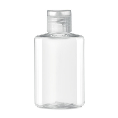 Botella rellenable 80ml Fill it up