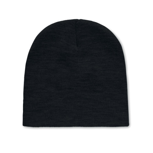 MARCO RPET Gorro de poliester RPET