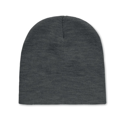 MARCO RPET Gorro de poliester RPET