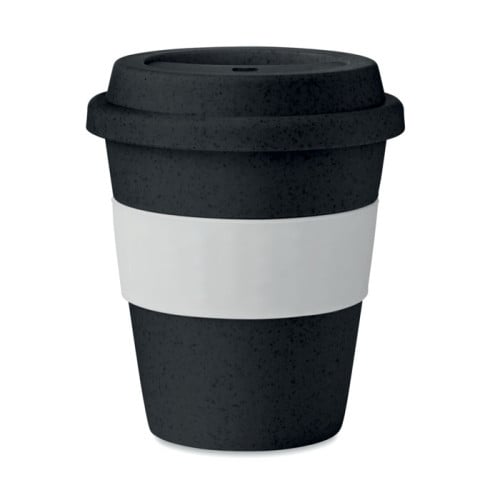 Vasos ecológicos