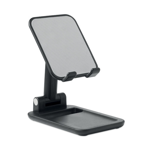 FOLDHOLD Soporte plegable móvil