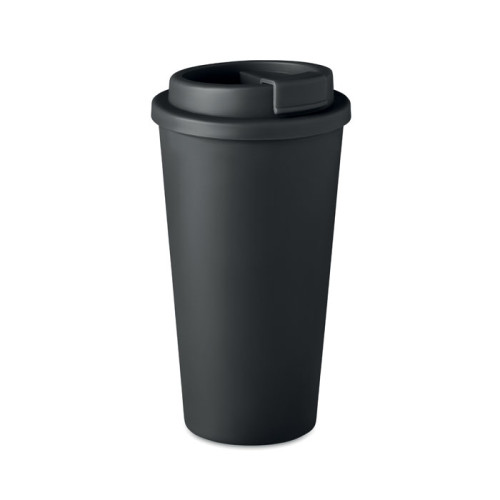 TUESDAY Vaso 450 ml