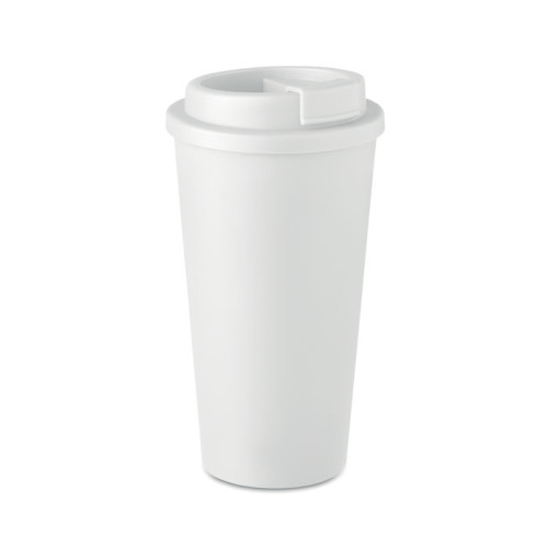 TUESDAY Vaso 450 ml