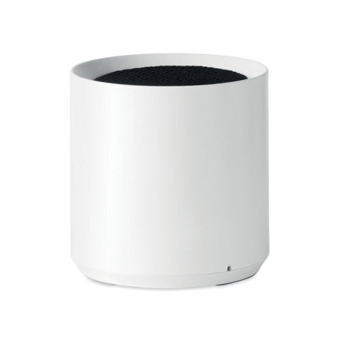 Altavoces