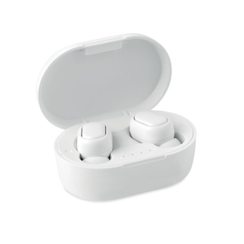 RWING Auriculares 5.0