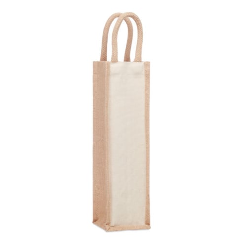Bolsas para vino