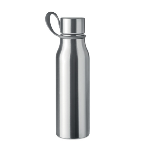 Botella de doble pared 450 ml Fjord