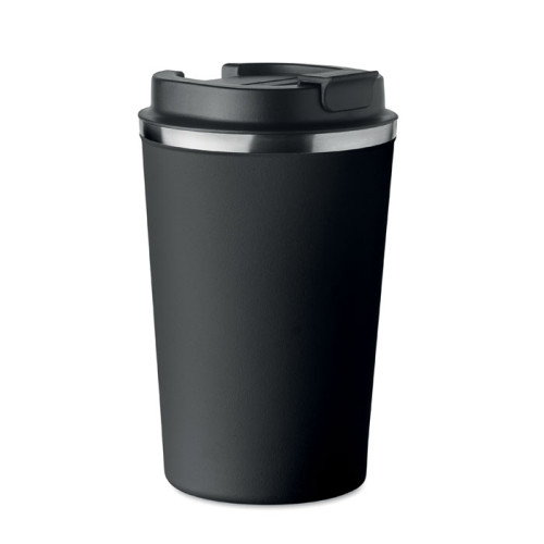 BRACE Vaso acero