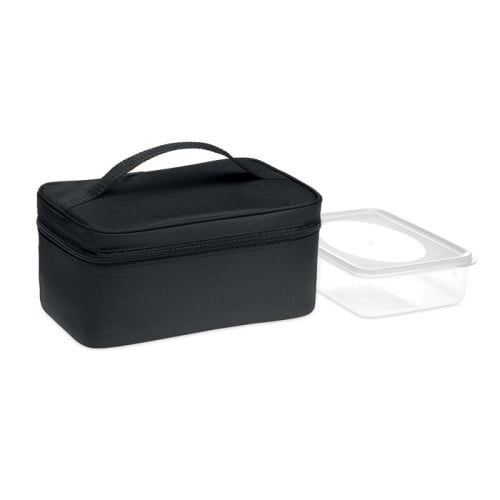 GROWLER Bola nevera 600D