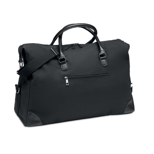 Bolsas recicladas