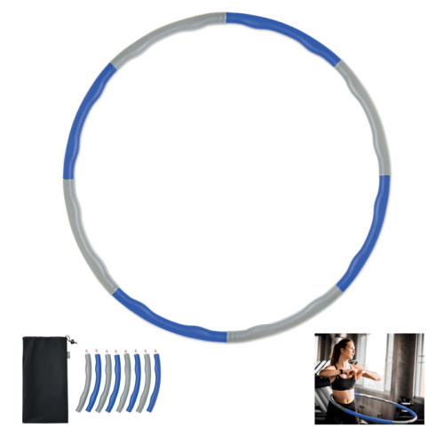 CAPRIOLE Hula Hoop