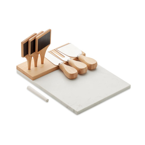 Tablas de cortar