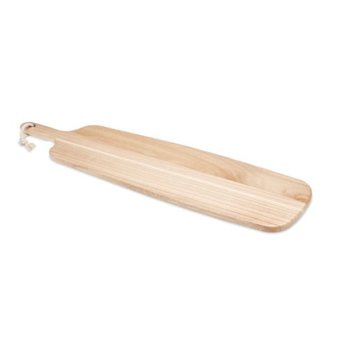 Tablas de cortar