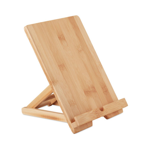 Soportes para móvil