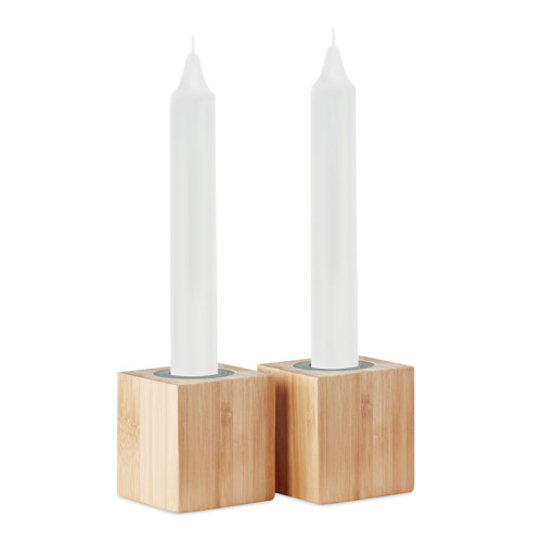 Velas