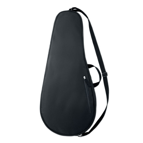 Bolsas de deporte