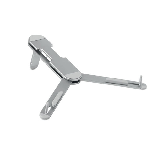 TRISTAND Soporte plegable portátil