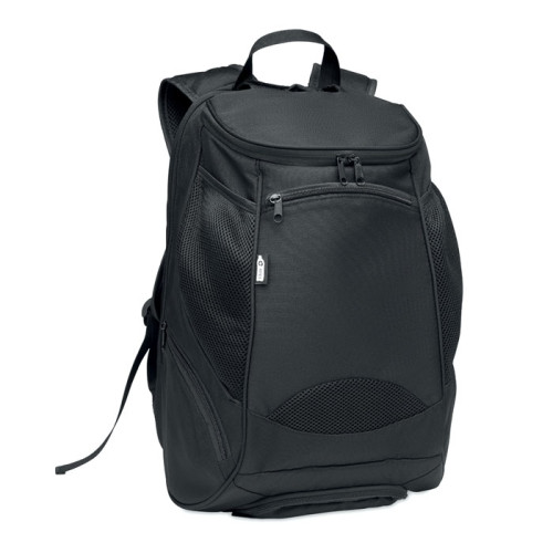Bolsas de deporte