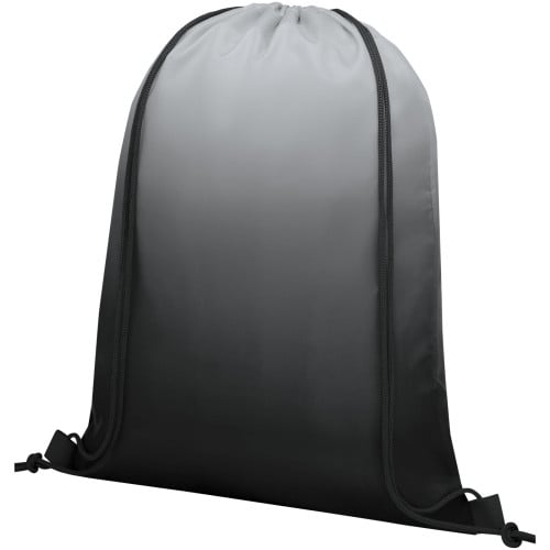 Mochilas saco
