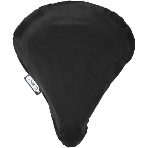 Funda de sillín de bicicleta en PET reciclado "Jesse"
